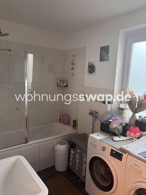 Altona, Hamburg Wohnungen, Altona, Hamburg Wohnung mieten