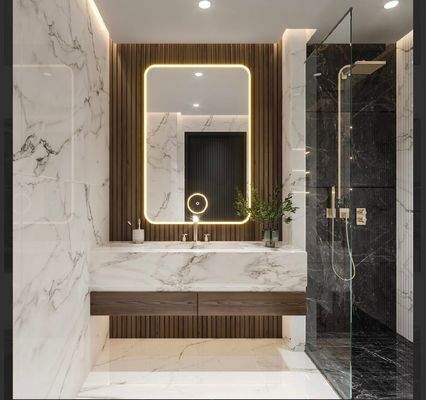 WhatsApp Bild 2025-02-28 um 17.04.24_9872156b