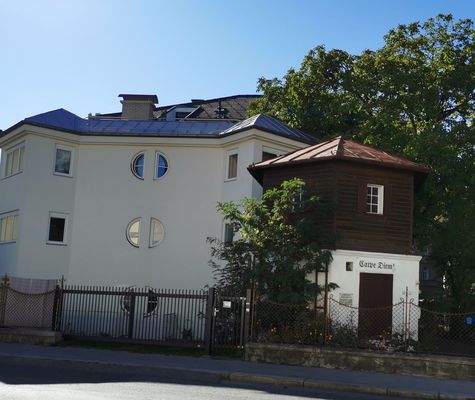 Ansicht des Hauses.jpg