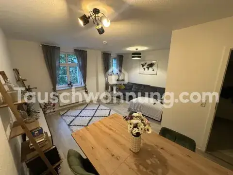 Leipzig Wohnungen, Leipzig Wohnung mieten
