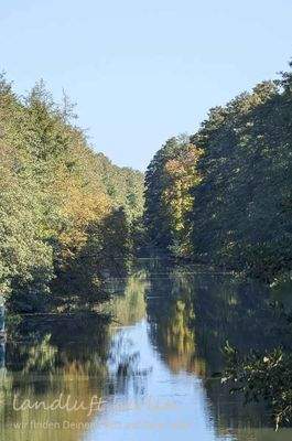 Blick auf den Finowkanal unweit des Grundstücks.jpg