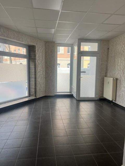 Döbeln Büros, Büroräume, Büroflächen 