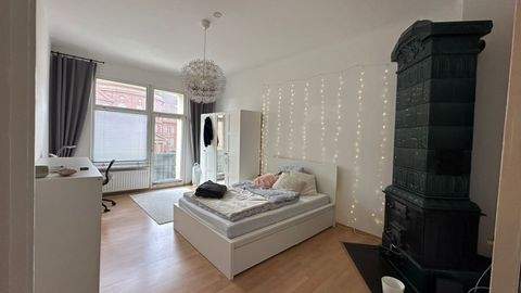 Flensburg Wohnungen, Flensburg Wohnung kaufen