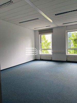 Bürofläche 7