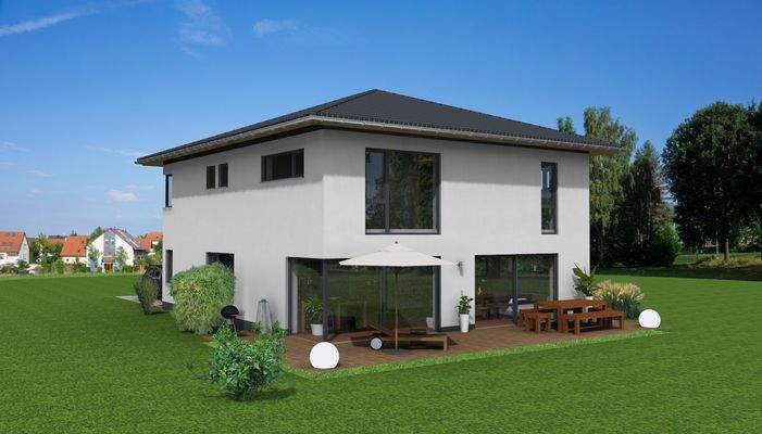 Stadtvilla C 10x12m_Garten.jpg