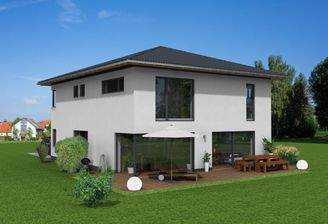 Stadtvilla C 10x12m_Garten.jpg