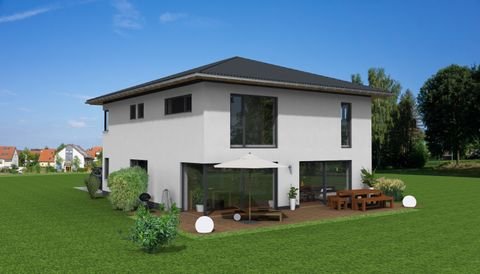Rimbach Grundstücke, Rimbach Grundstück kaufen