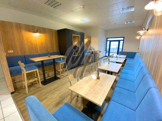 INFOS UNTER: 06171-586000