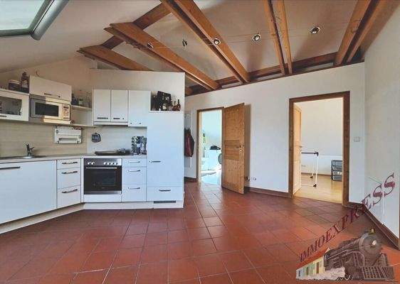 WhatsApp Bild 2023-05-23 um 17.16.25