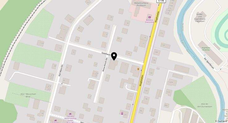 223094-Intern1#UmgebungsplanMicro