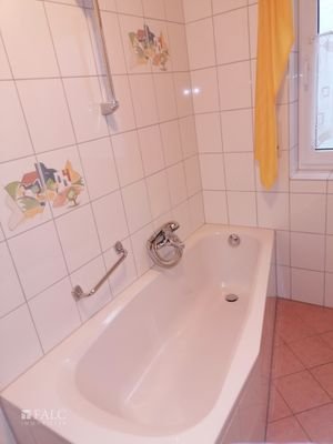 Badezimmer 1