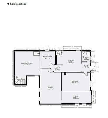 Grundriss_Souterrain