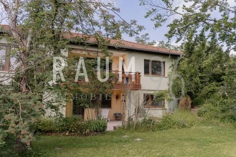 Coburg Häuser, Coburg Haus kaufen