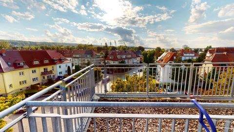 Erfurt Wohnungen, Erfurt Wohnung kaufen