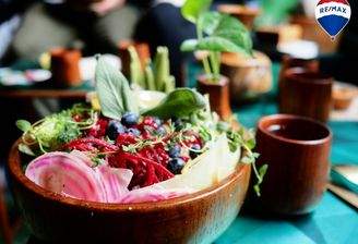 jenny-theolin-Abodxj2grwY-unsplash