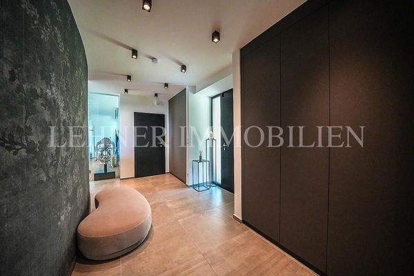 Lehner Immobilien Bild 52