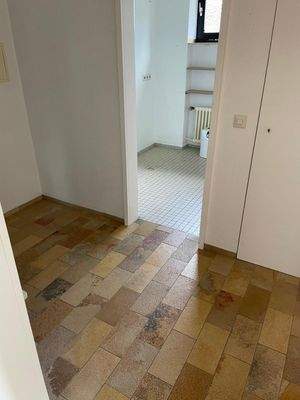 Flur.jpg