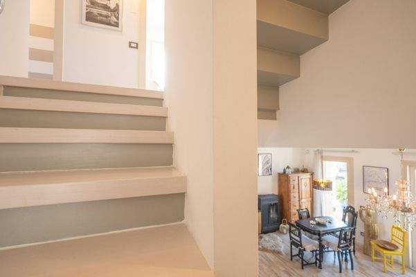 Tecnorete Cavaion 0385.jpg