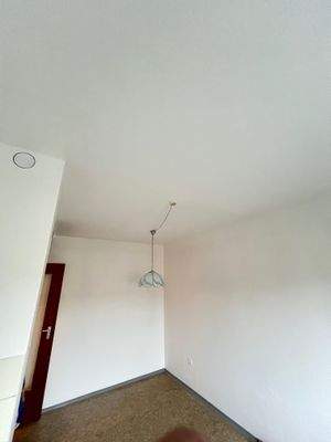 Essecke in der Küche.JPG