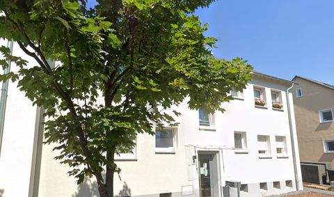 Essen Wohnungen, Essen Wohnung mieten