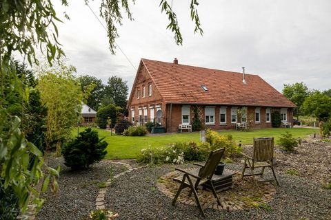 Ganderkesee Häuser, Ganderkesee Haus kaufen