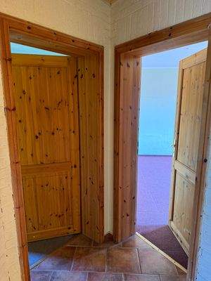 Derben 18 04.2025.jpg