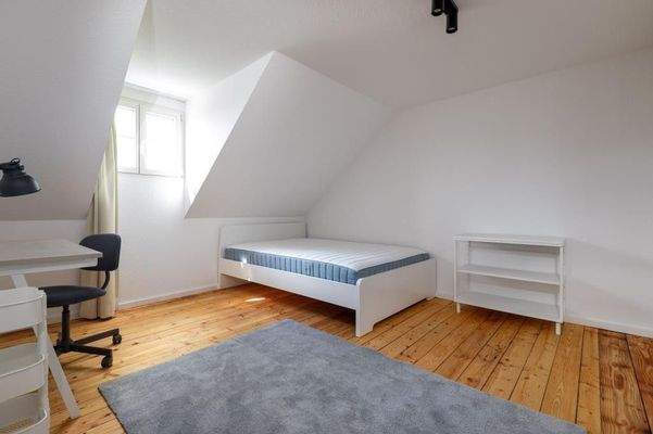 Wohnung-Giessen-Goethestraße 72-50054-024 WE05-Zim