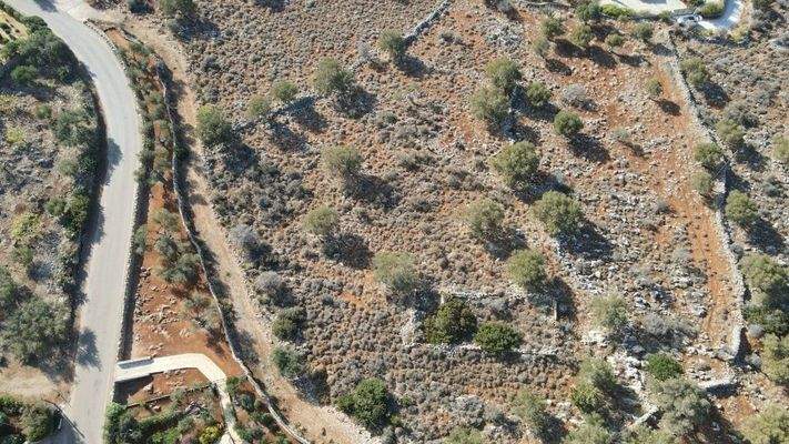 Plot-for-sale-in-Kokkino-Chorio-IMG-20241115-WA000