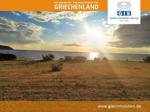 Marathopolis Grundstücke, Marathopolis Grundstück kaufen