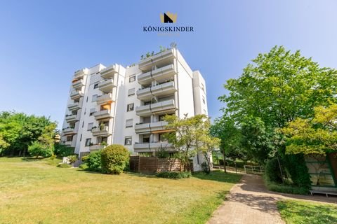 Esslingen am Neckar Wohnungen, Esslingen am Neckar Wohnung kaufen