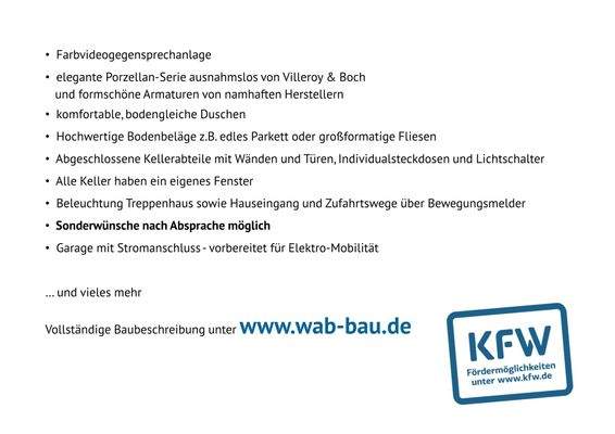 Ebermayerstr. 2 - WHG 3 - 17.jpg