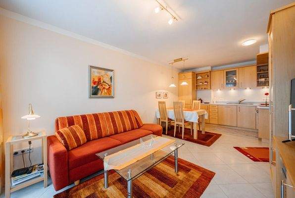 20260115-DSC05564-HDR-SJ Photography (Selina Jakob)