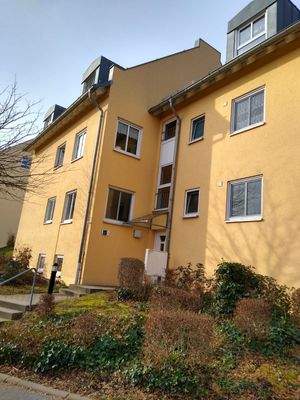 Siedler 15, Haus.jpg