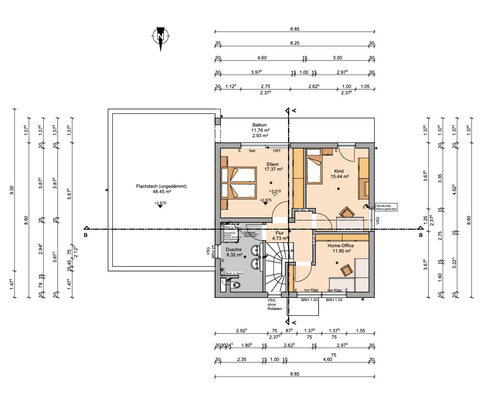 Bildschirmfoto 2025-10-20 um 13.57.26.png