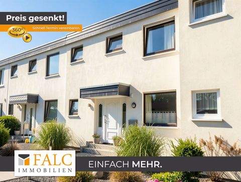 Unna Häuser, Unna Haus kaufen