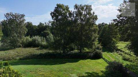 Hanstedt Wohnungen, Hanstedt Wohnung mieten