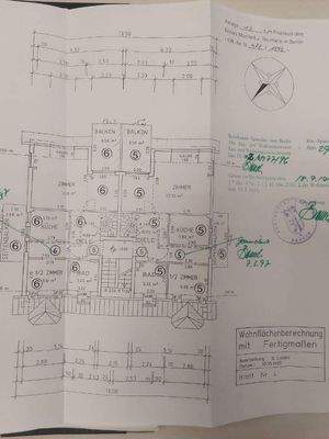 Grundriss DG 1.Ebene geändert BA.jpg