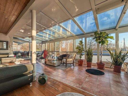 haus-karlsruhe-knielingen-beispielwohnung-wolf-immobilien