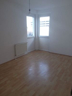 03 Web Foto Wohnung