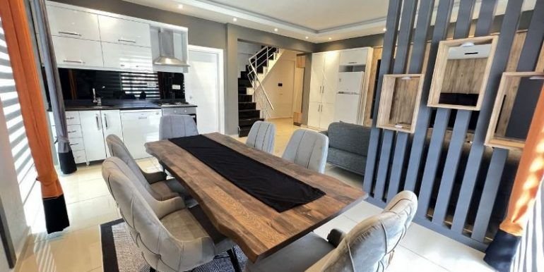 alanyaimmobilienturkei-neubau-penthouse-alanya-zen