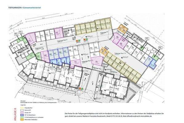 TG Plön Gänsemarktviertel.jpg