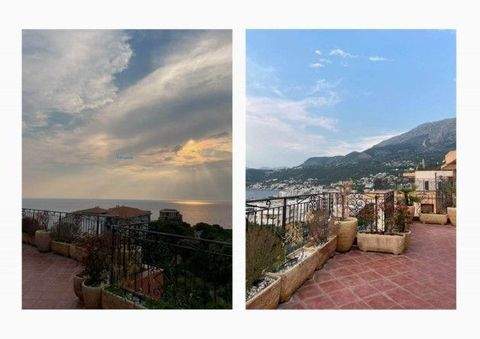 Dobra Voda Wohnungen, Dobra Voda Wohnung kaufen