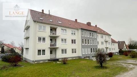 Walsrode Wohnungen, Walsrode Wohnung kaufen