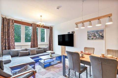 Berlin Wohnungen, Berlin Wohnung kaufen