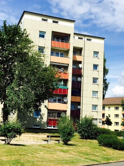 Kassel Wohnungen, Kassel Wohnung mieten