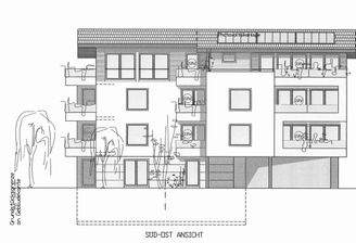 Ansicht Süd-Ost.jpg