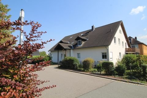 Oelsnitz/Erzgebirge Wohnungen, Oelsnitz/Erzgebirge Wohnung mieten