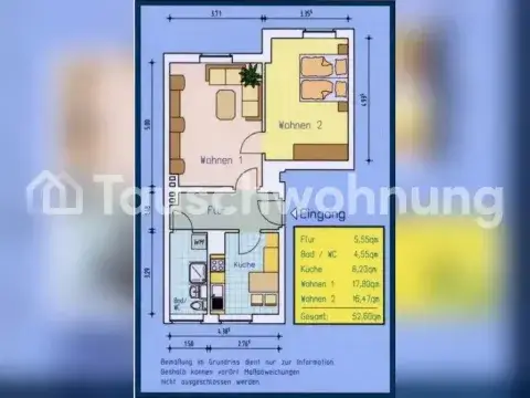 Dresden Wohnungen, Dresden Wohnung mieten