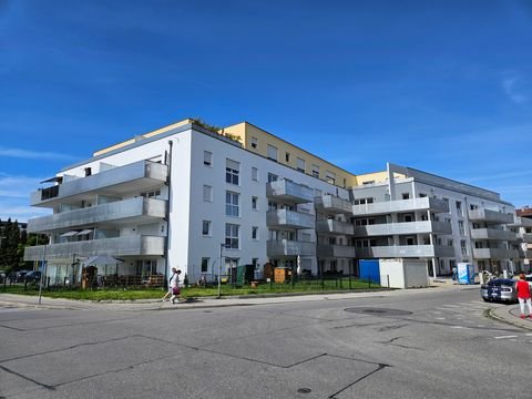 Waldkraiburg Wohnungen, Waldkraiburg Wohnung kaufen