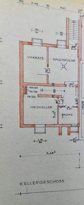 Grundriss Kellergeschoss 1.jpg